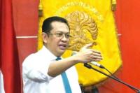 Tampilkan Politik Bermartabat, Pembelajaran Bagi Generasi Muda 