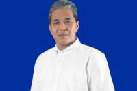 Awaluddin Sebut Pentingnya Sinergitas Kebijakan dalam Sektor Maritim