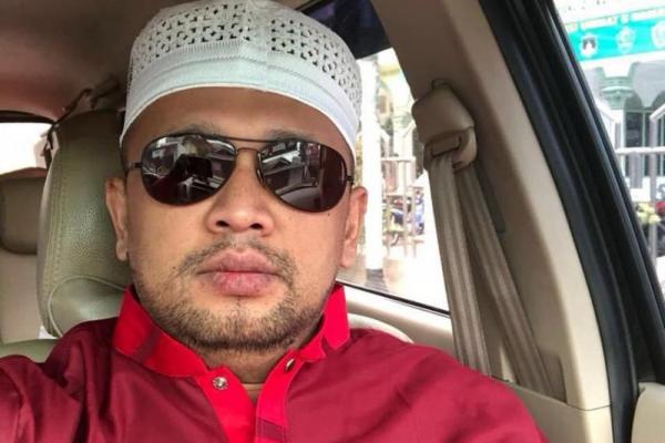 Jika Gerindra Terima Erick Thohir, PKB Bisa Pikirkan Koalisi Alternatif