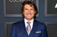 Tom Cruise dan Paramount Dikabarkan Sedang Kembangkan Top Gun 3