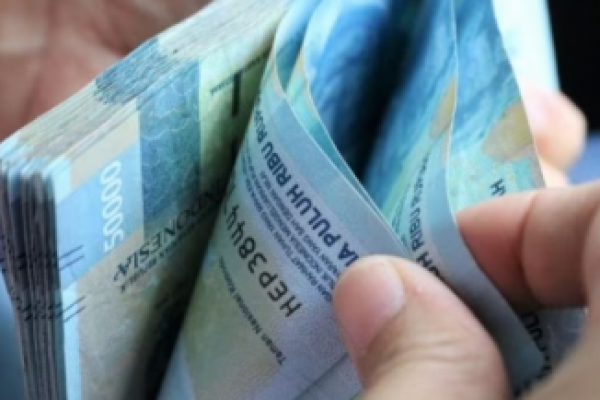 Peringatan Keras, Jangan Coba-coba Halangi Pengungkapan Kasus TPPU