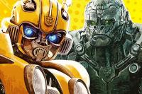 Film Transformers Berdasarkan Tahun Rilis dan Alur Cerita