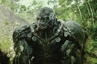 Transformers: Rise of the Beasts Raup Rp372 Miliar, Bersaing dengan Spider-Verse