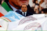 Mantan PM Italia Terlama, Silvio Berlusconi Meninggal, Begini Reaksi Tokoh Dunia