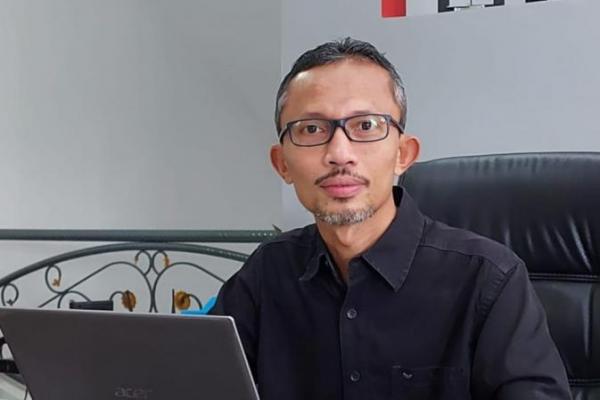 Tanggapi Menkeu, SCI Bilang Perbaikan Logistik Harus Tertegrasi