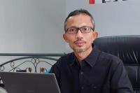 SCI Nilai Penurunan Peringkat LPI Indonesia Indikasi Banyak Persoalan di Logistik