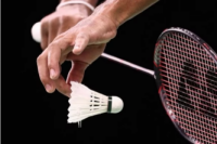 Digelar 13-18 Juni,  Indonesia Open 2023 Diikuti 20 Negara