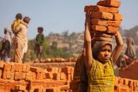 12 Juni Hari Pekerja Anak, Bersatu Melawan Eksploitasi Anak-anak sebagai Sumber Tenaga Kerja Murah