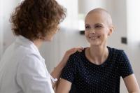 13 Juni Hari Melakukan Kebaikan Secara Acak, Jadilah Sukarelawan untuk Pasien Kanker