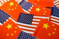 Amerika Dituduh Ciptakan Ilusi soal Mata-mata Sebelum Kunjungan Blinken ke China