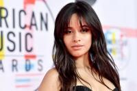 CLBK dengan Shawn Mendes Gagal, Camila Cabello Kembali Lajang Siap Cari Pacar Baru