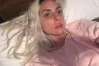 Sedang Healing, Lady Gaga Garap Musik Baru untuk Proyek Khusus Chromatica Ball