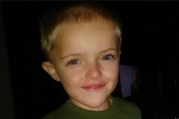 Bocah Selamat dari Sambaran Petir yang Tewaskan Ayahnya Kini Bisa Bernapas, Keluarga Berharap Sembuh