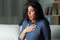 18 Juni Hari Panik Internasional, Sebarkan Kesadaran akan Masalah Kesehatan Mental