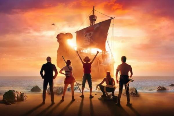 One Piece Musim 2 Netflix: Berikut Pemeran, Plot Cerita, dan Semua yang Perlu Kamu Ketahui