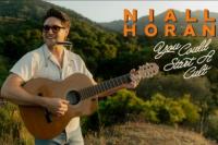 Niall Horan Memulai Seri Extended Play Vevo di Hills of California