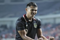 Dimas Drajad: Semoga Kami Bisa Berikan Yang Terbaik
