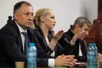 Inkonstitusional, Mahkamah Konstitusi Moldova Melarang Partai Shor pro-Rusia