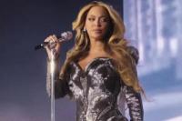 Reaksi Kesal Beyonce pada Kru Panggung Tur Renaissance, Penggemar Berseloroh, `Dia akan Dipecat!`