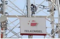 Telkomsel Tuntaskan Migrasi Jaringan 3G ke 4G di 504 Kabupaten/Kota