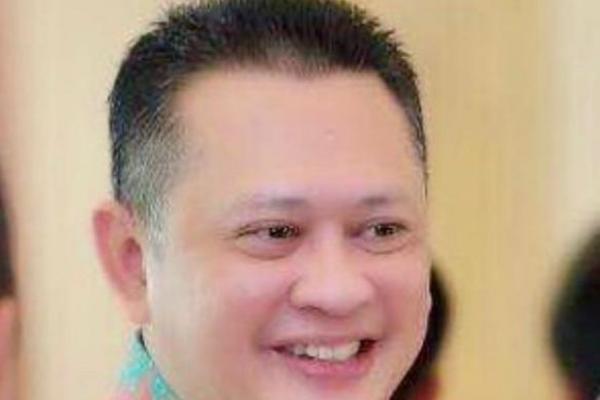 Bamsoet Pastikan Indonesia Gelar 2 Seri MXGP 2024