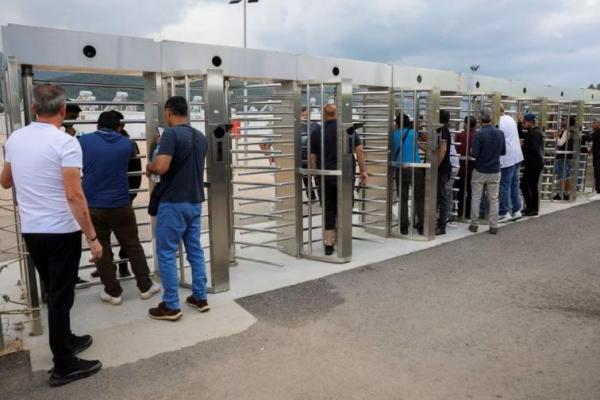 Terdakwa Kapal Migran Karam di Yunani Bantah Tuduhan Penyebab Kecelakaan