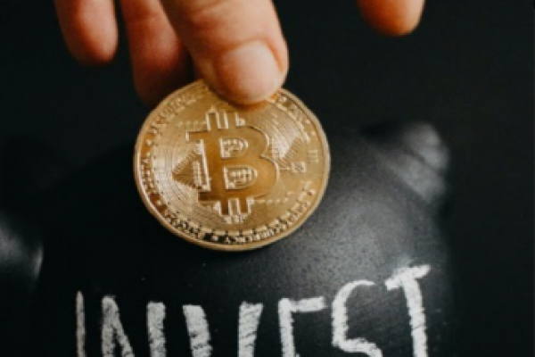 Investasi Ilegal Rugikan Masyarakat Rp5 Triliun per Tahun