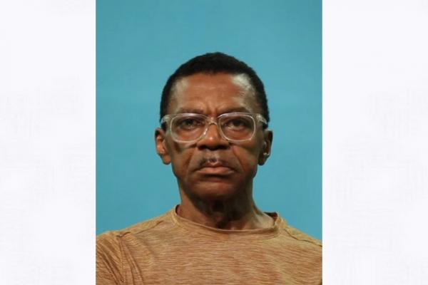 Sebelum Kematian Tina Turner, Putra Angkatnya Ike Turner Jr. Ditangkap karena Memiliki Kokain Crack