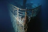 Sederet Fakta Tentang Kapal Selam Titan yang Hilang dalam Ekspedisi Titanic