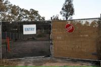 Alasan Keamanan, Australia Melarang Kedutaan Rusia Pindah Lokasi dekat China