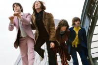 25 Juni Hari Beatles Sedunia, Cinta dan Pesan Perdamaian John Lennon Cs Lewat Musik