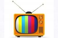 25 Juni Hari TV Berwarna, Kepunahan Transmisi Hitam Putih Dimulai Pertengahan Tahun 70-an