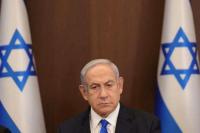 Parlemen Israel Dukung Penolakan Netanyahu atas Pengakuan Negara Palestina
