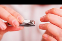 Ingat, Jangan Potong Kuku dan Rambut Kalau Mau Kurban