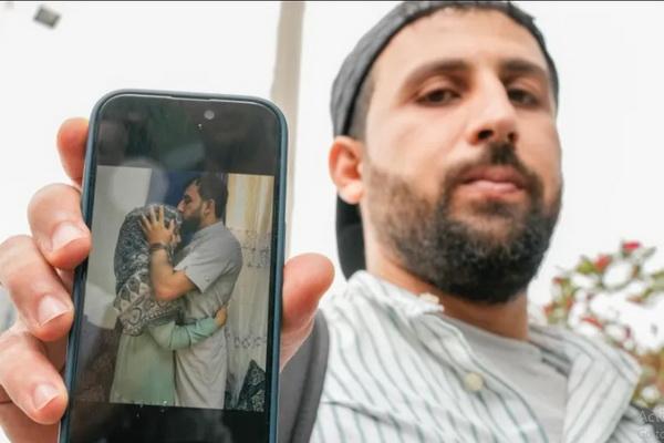 Korban Selamat Ungkap Kapal Pengungsi Tenggelam Akibat Ditarik Penjaga Pantai Yunani