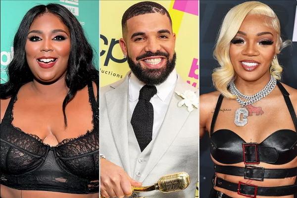 BET Awards 2023, Semua yang Perlu Diketahui Tentang Acara Penghargaan Bertabur Bintang
