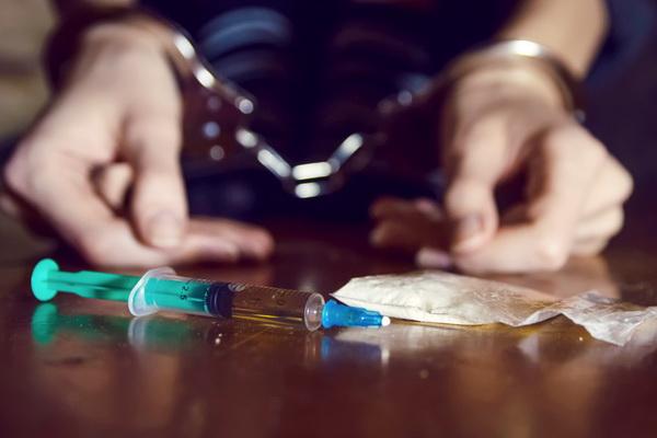 26 Juni Hari Internasional Melawan Penyalahgunaan Narkoba dan Perdagangan Gelap, Ayo Perangi Narkoba