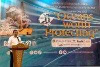 Gandeng WIMA Indonesia, Ditjen Hubla Gelar Kampanye Keselamatan Pelayaran