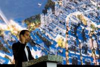 Indonesia Memulai Program Reparasi Korban Pelanggaran HAM Masa Lalu