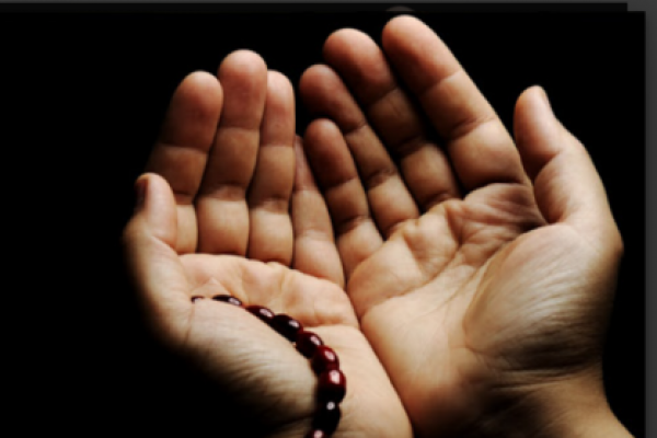 Mengapa Hari Arafah Begitu Istimewa? Ini Penyebabnya