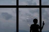 Hong Kong Alami Serangkaian Serangan Brutal, Kesehatan Mental Jadi Sorotan