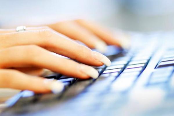 Hal yang Harus Disiapkan Jika Ingin Merakit PC
