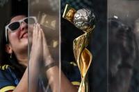 Sederet Fakta yang Perlu Anda Ketahui Tentang Piala Dunia Wanita FIFA 2023