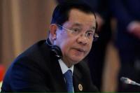 Dewan Pengawasan Meta Mendesak Penangguhan Akun Facebook PM Kamboja