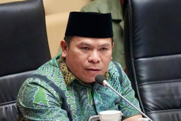 Pemerintah Tak Tegas Terhadap Al-Zaytun, Picu Spekulasi Ada Backing Orang Kuat