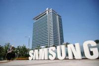 Dari Penjara, Eksekutif Chip Korea Selatan Bantah Curi Data Samsung untuk China