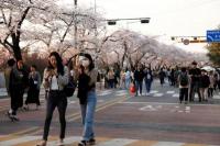 Hitung Usia Cara Tradisional Dihapus, Orang Korea Selatan Jadi Lebih Muda