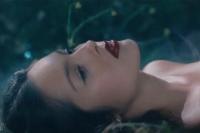 Olivia Rodrigo Rilis Video Musik Vampire, Single Pertama dari Album Terbaru Guts
