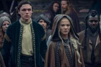 Rekap The Witcher Musim 3 Episode 3 `Reunion`: Yenefer Usulkan Konklaf Penyihir