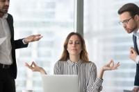 3 Juli Hari Pembangkangan, Hargai Orang-orang Berani dan Berani untuk Tidak Selalu Patuh